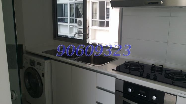 Waterfront Key (D16), Condominium #136782652